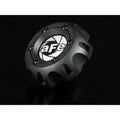 aFe auto part detail