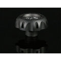 aFe auto part close-up