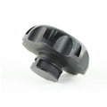 aFe auto part installed view