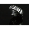 aFe auto part detail