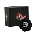 aFe auto part