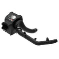 aFe cold air intake