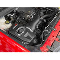 aFe intake system