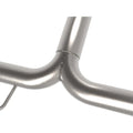 aFe cat-back exhaust