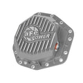 aFe differential cover