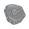 aFe differential cover