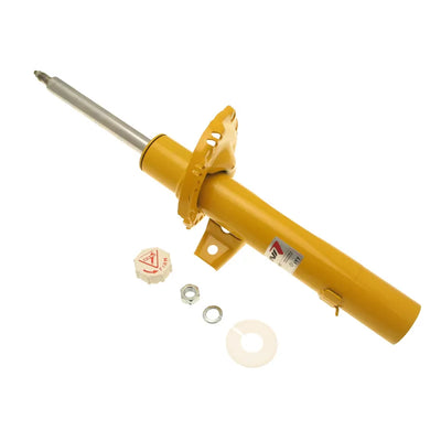 KONI shock absorber