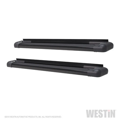 Westin auto part