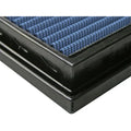 aFe air filter detail
