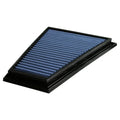 aFe air filter