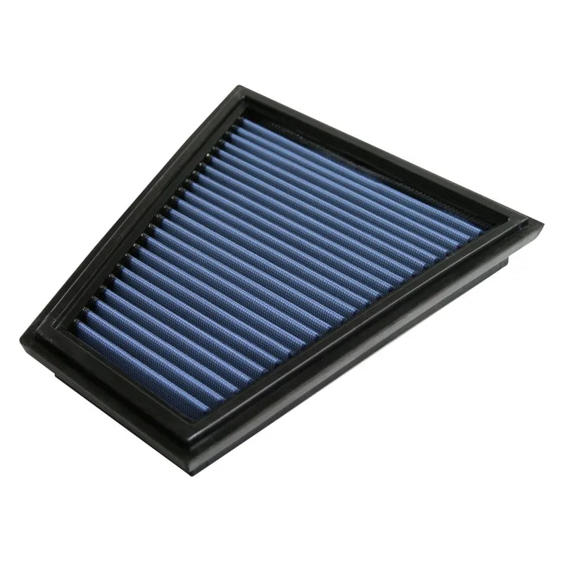 aFe air filter