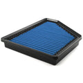 aFe air filter