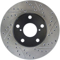 Placeholder image