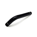 Mishimoto auto part detail