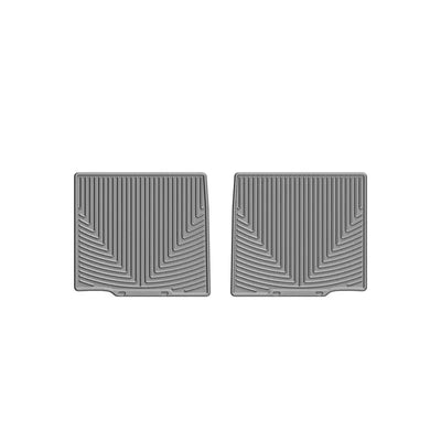 WeatherTech auto part