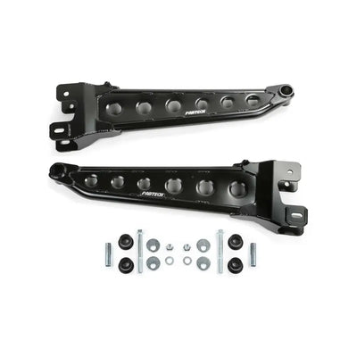 Fabtech auto part