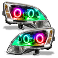 Placeholder image