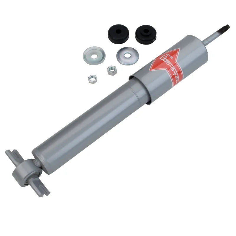 Placeholder image