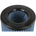 aFe air filter
