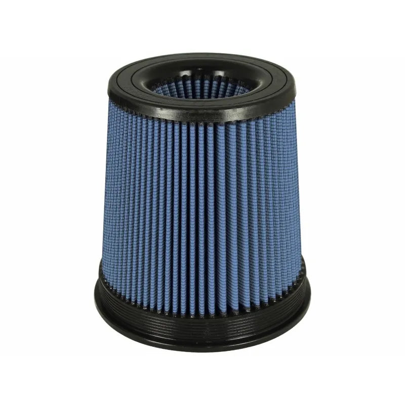 aFe air filter