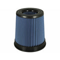 aFe air filter