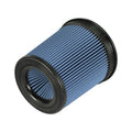 aFe air filter detail