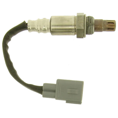 NGK auto part