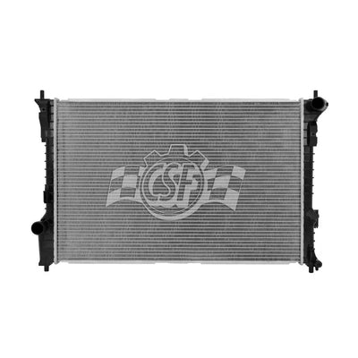 CSF auto part