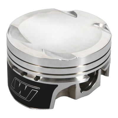 Wiseco auto part