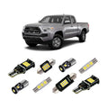 CALI RAISED auto part