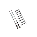 Ford Racing leveling kit