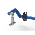 aFe sway bar detail