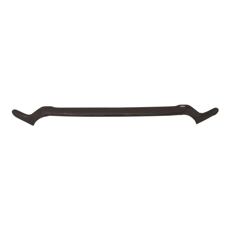 AVS smoke auto part