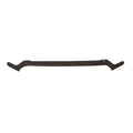 AVS auto part