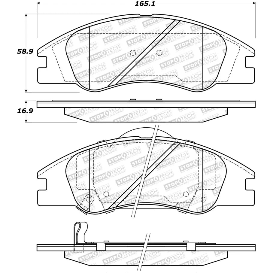 Placeholder image
