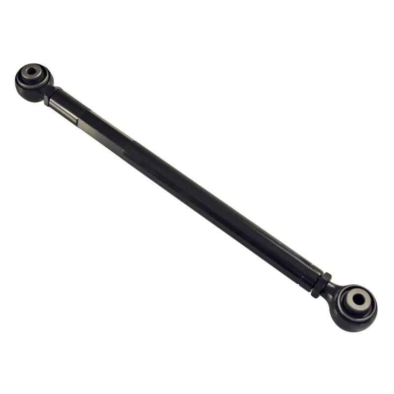 SPC Performance control arms