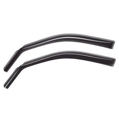 WeatherTech smoke auto part