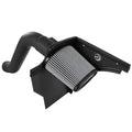 aFe intake system