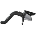 aFe intake system