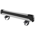 Thule roof rack