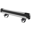 Thule roof rack