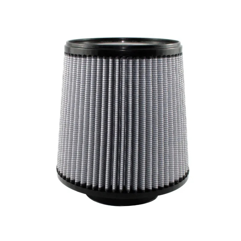 aFe air filter