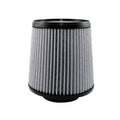 aFe air filter