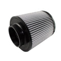 aFe air filter detail