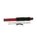 KYB shock absorber