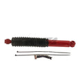 KYB shock absorber