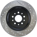 Placeholder image