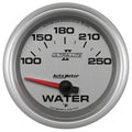 AutoMeter gauge