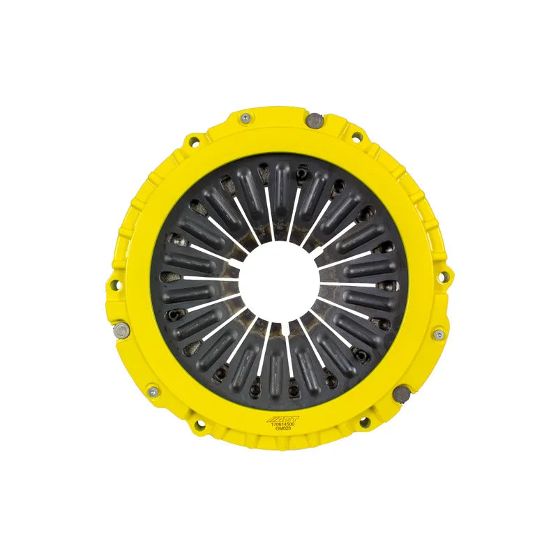 Placeholder image