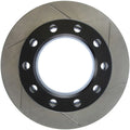 Placeholder image